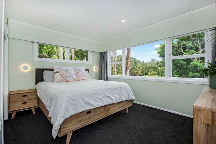 64 Bedlington Street Whau Valley_10