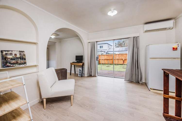 3/9 Marr Road_5