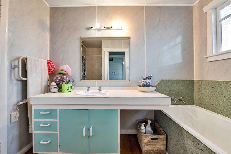 11 Miranda Street Stratford_23