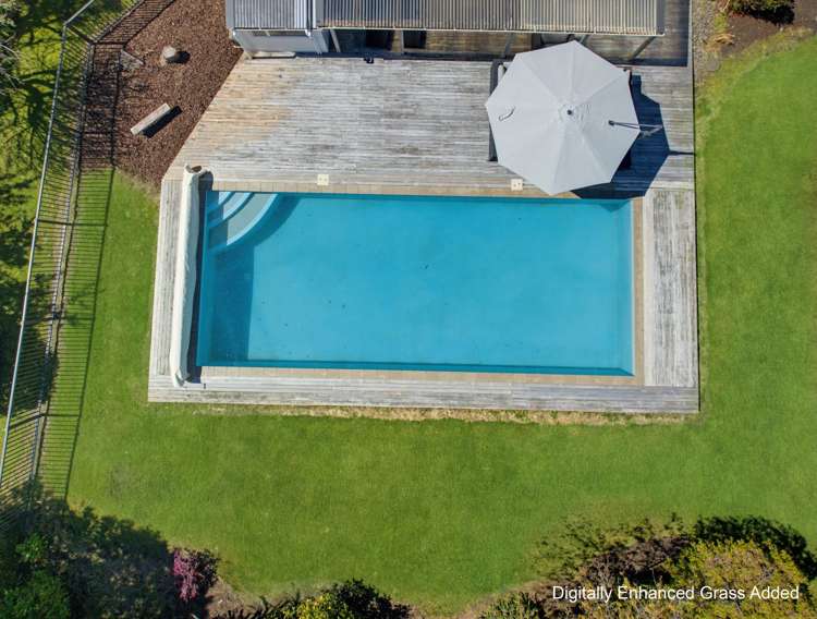 14 Seafield Road Westmere_28