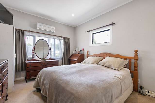 8 Hamlin Road Mount Wellington_3