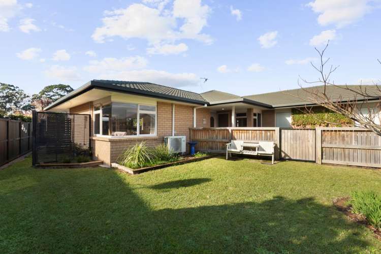 41 Longmynd Drive Katikati_24
