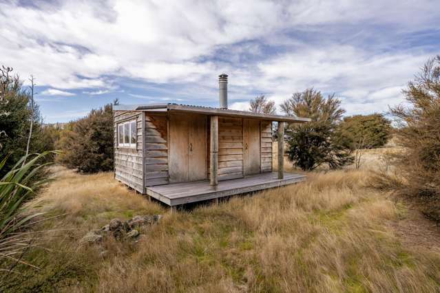 242 Pukerangi Drive Wanaka Surrounds_2