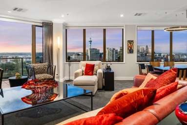 804/135 Grafton Road_3