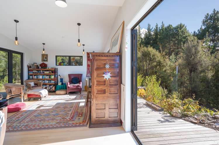 146c Motueka River West Bank Road Tasman_9