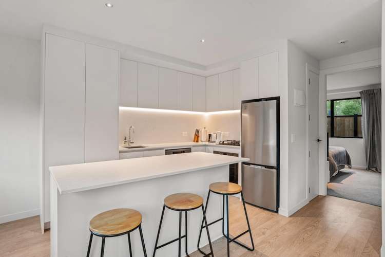 22 Hicks Road Lower Shotover_22