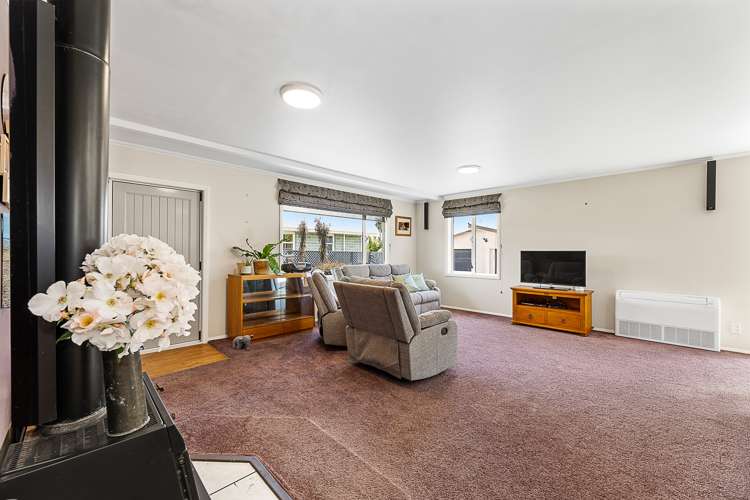 83 Wither Road Witherlea_12