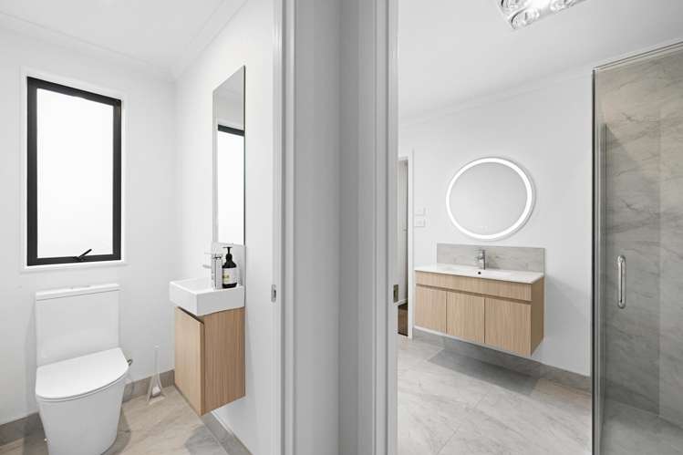 3 Kawakawa Place Hillcrest_19