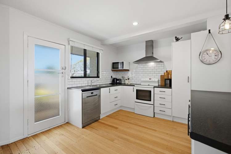 265A Waitaha Road Welcome Bay_9