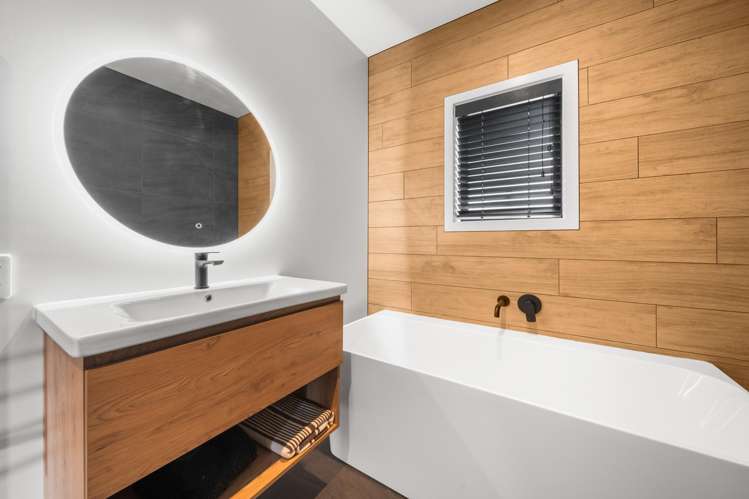 31 Regent Street Martinborough_13