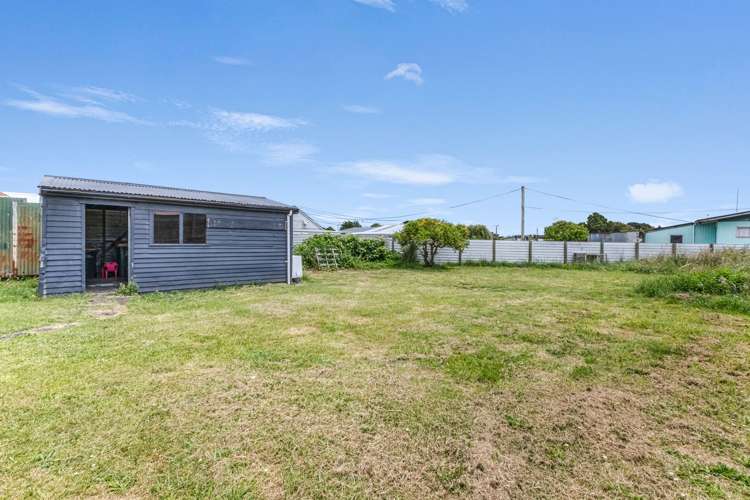 29 Wilson Street Waverley_23