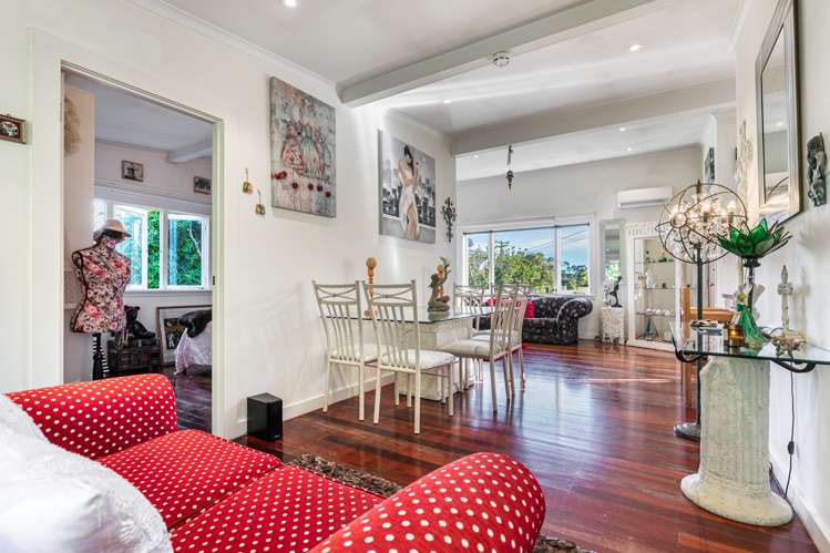 1/10 Marsh Avenue Forrest Hill_7