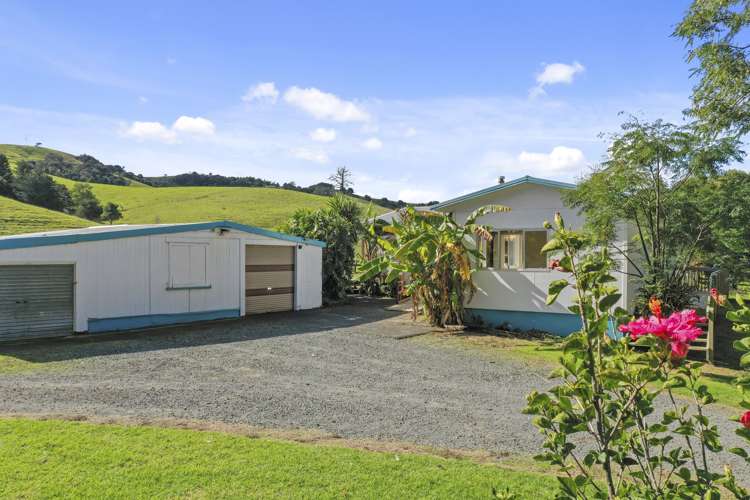 191a Fryer Road Kaitaia_11