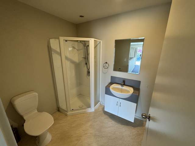 2/28 Tanya Street Bromley_3