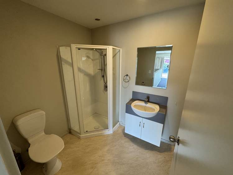 2/28 Tanya Street Bromley_3