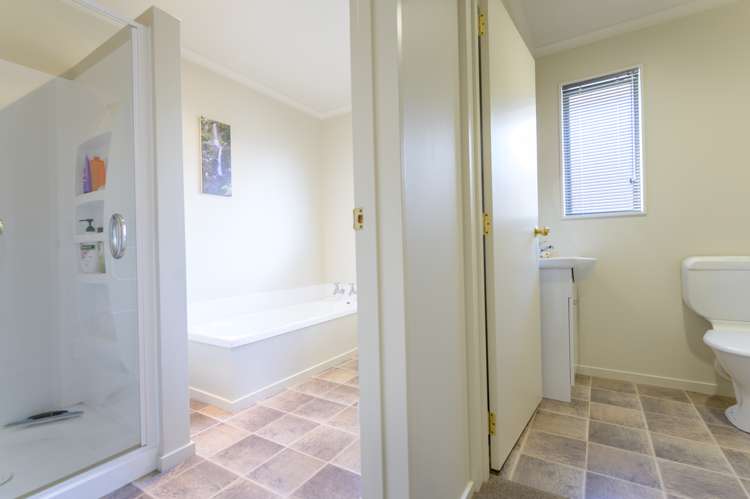 15 Kanuka Place Motueka_12