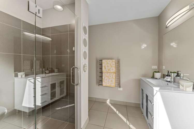 102 Kilkenny Place Wakefield_23