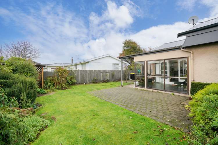 66 Conyers Street Georgetown_19