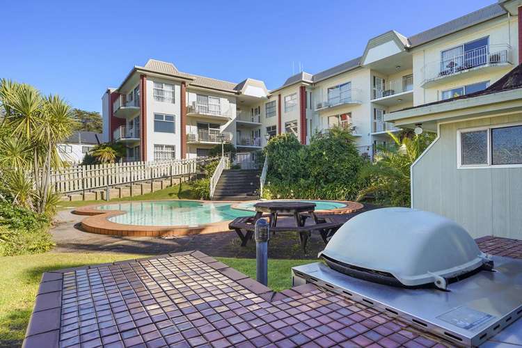 2/10 Hunter Street Hamilton Lake_18