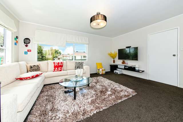 1/6 Silver Creek Road Manurewa_3