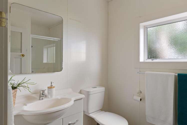 265 Whitaker Street Whataupoko_9