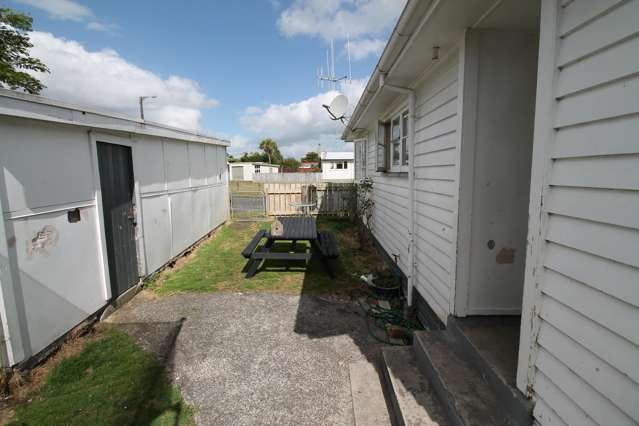 172 Balmoral Drive Tokoroa_3