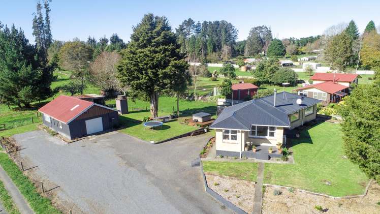 47 Lochmaben Road Tokoroa_21