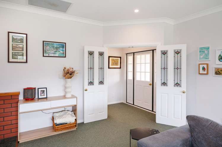 65 Harrisons Line Ashhurst_9