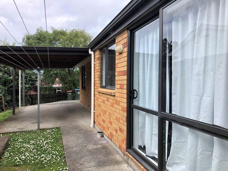 293C Hillsborough Road Mt Roskill_1