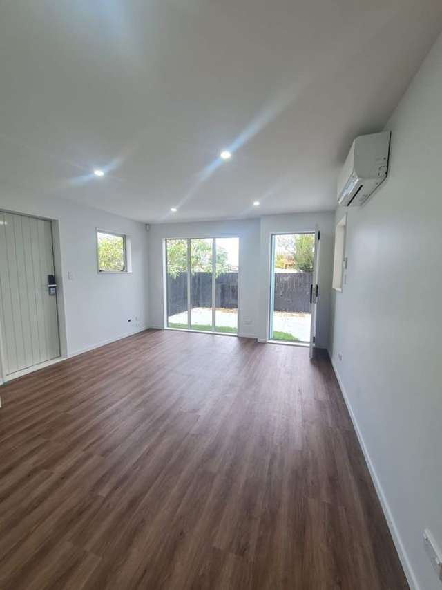 305e Porchester Road Takanini_1