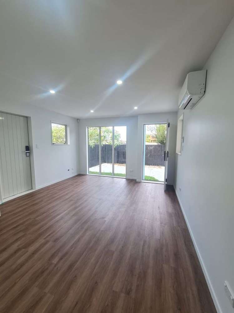 305e Porchester Road Takanini_1