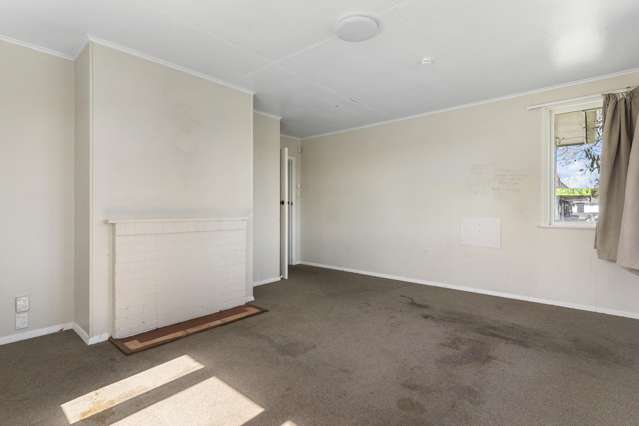 48 Kelvin Road Papakura_4