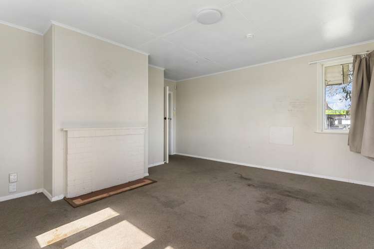 48 Kelvin Road_4