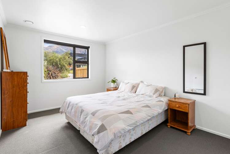 57 Nichol Street Lake Hawea_9