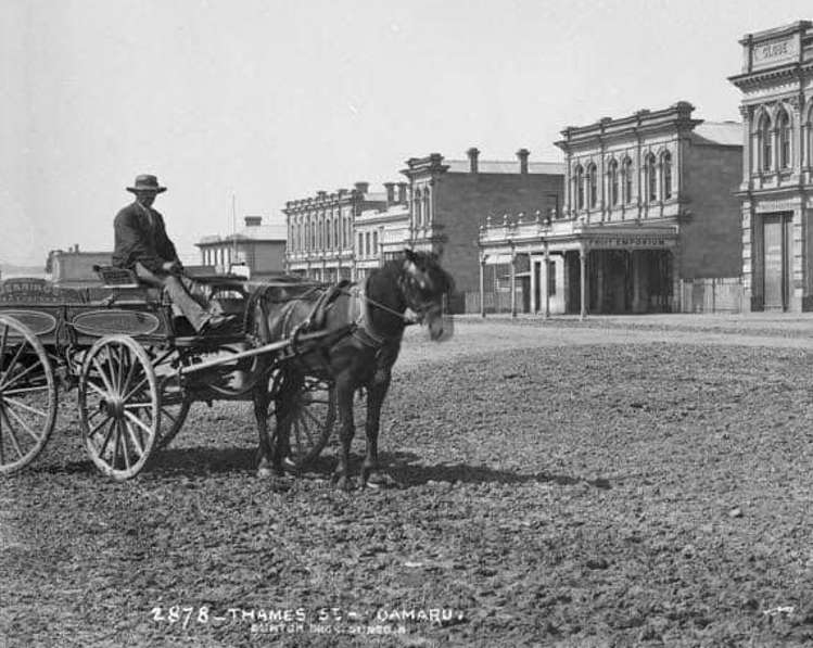 163-169 Thames Street Oamaru_0