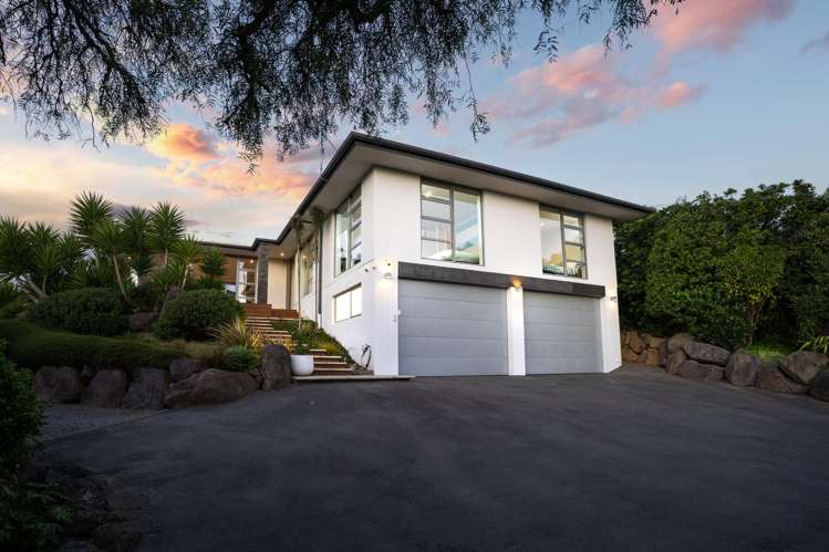 241 Kennedys Bush Road Kennedys Bush_58