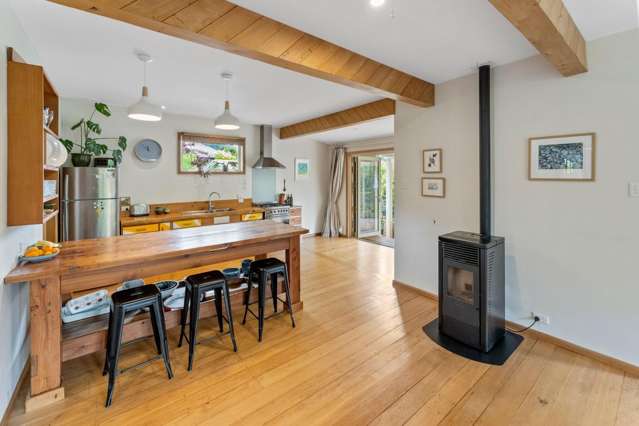 260 Rutherford Street 10811_2