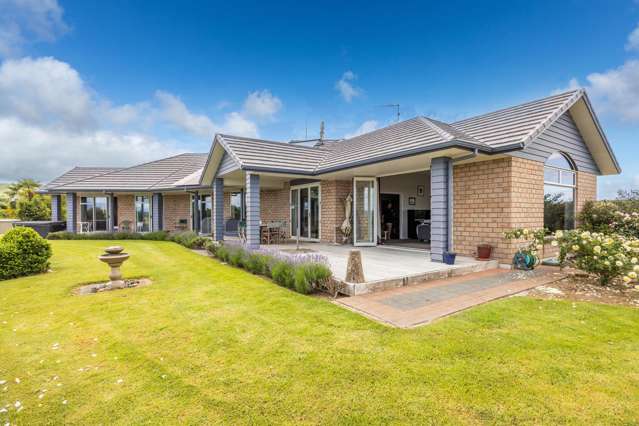 111 Ellis Road Otorohanga_2