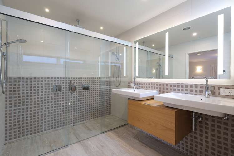 2 Highfield Grove Richmond_7