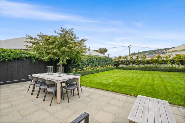 3 Whitfield Street Sumner_19