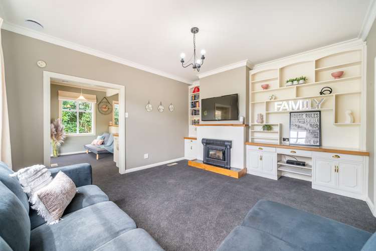 6 Chatsworth Road Silverstream_13