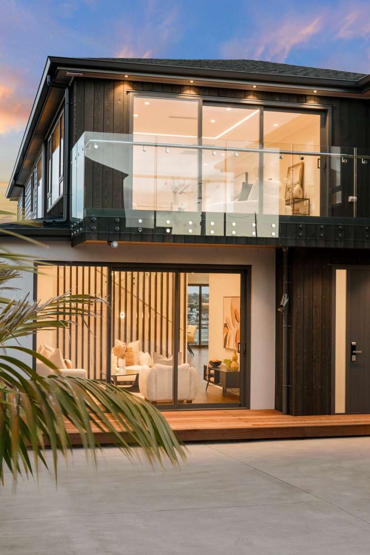 5 Koheru Place Long Bay_39