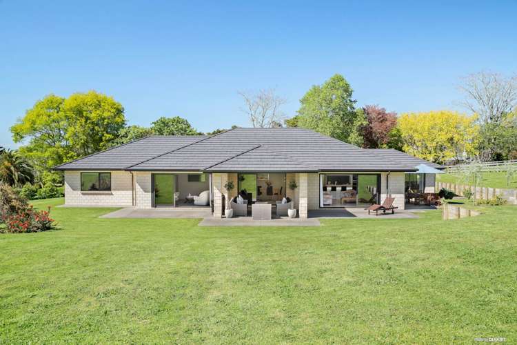 76b Jericho Road Pukekohe East_12