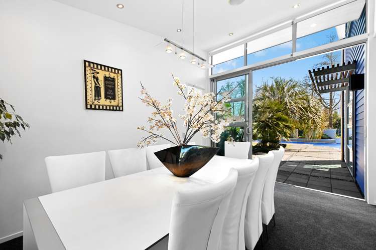 57 Cherry Lane Tamahere_13