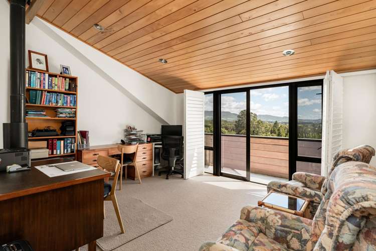 42 Walker Road West Aongatete_15