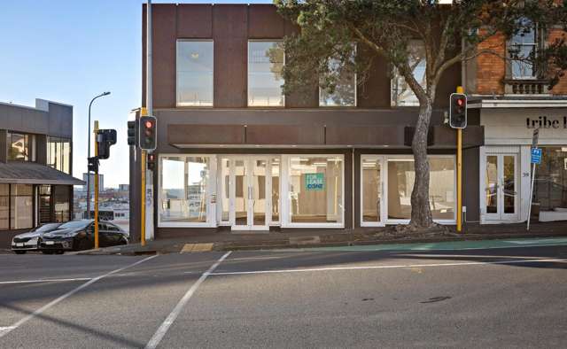 61-63 New North Road Eden Terrace_2