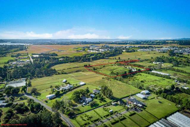 123 Totara Road Whenuapai_1