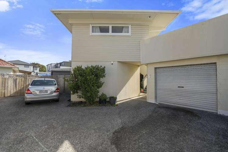 3/240 Pakuranga Road Pakuranga Heights_9