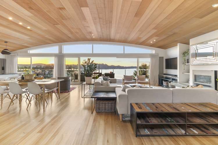 29 Garratt Road Waiheke Island_8