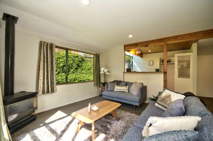 49a Remarkables Crescent Frankton_5